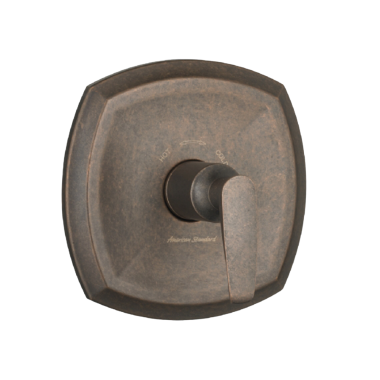 Click here to see American Standard T005730.224 American Standard T005.730.224 Oil-Rubbed Bronze Copeland Thermostat Trim Kit