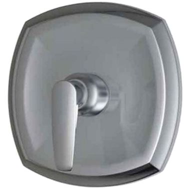 Click here to see American Standard T005730.295 American Standard T005.730.295 Copeland Thermostat Valve Trim Kit - Satin