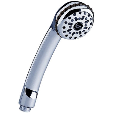 Click here to see American Standard 1660.500.002 American Standard 1660.500.002 3 Function Hand Shower, Polished Chrome