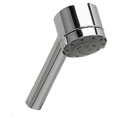 Click here to see American Standard 1660.510.002 American Standard Three-Function Modern Hand Shower, Polished Chrome - 1660.510.002