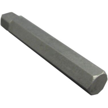 Click here to see Malco RRW516 Malco RRW5/16 5/16