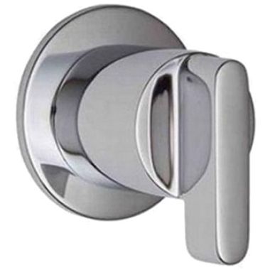 Click here to see American Standard T506.430.002 American Standard T506. 430. 002 Moments Diverter Valve Trim, Polished Chrome