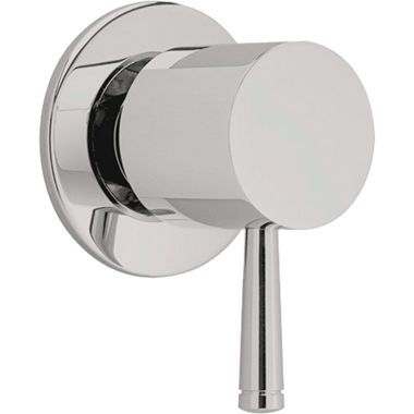 Click here to see American Standard T064.700.295 Amrican Standard T064.700.295 Standard T064700 Serin Valve Trim, Satin Nickel