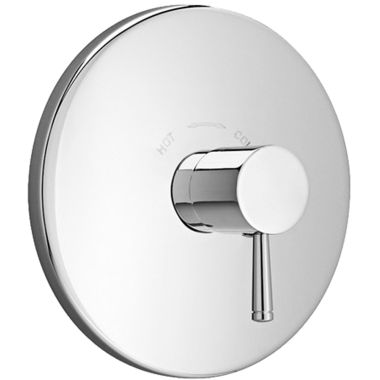 Click here to see American Standard T064.730.002 Amrican Standard T064.730.002 Standard T064730 Serin Valve Trim Kit, Chrome