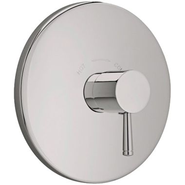 Click here to see American Standard T064.730.295 Amrican Standard T064.730.295 Standard T064730 Serin Valve Trim Kit-Satin Nickel