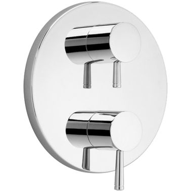 Click here to see American Standard T064.740.002 Amrican Standard T064.740.002 Standard T064740 Serin Valve Trim Kit, Chrome