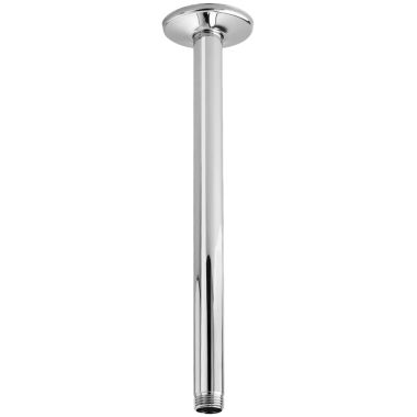 Click here to see American Standard 1660.190.002 American Standard 12