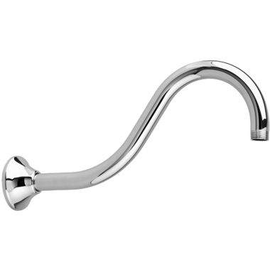 Click here to see American Standard 1660.198.002 American Standard 1660. 198. 002 12