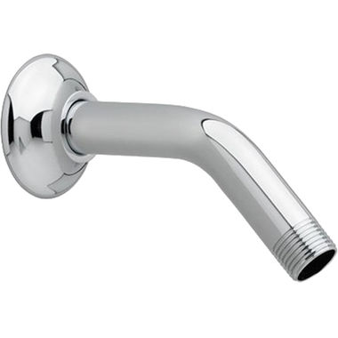 Click here to see American Standard 1660.240.295 American Standard 5