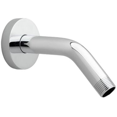 Click here to see American Standard 1660241.295 American Standard Universal 5