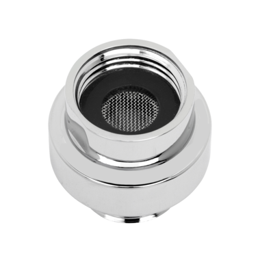 Click here to see American Standard 1660.400.002 American Standard Universal 1/2