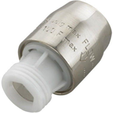 Click here to see American Standard 1660.400.224 American Standard Universal 1/2