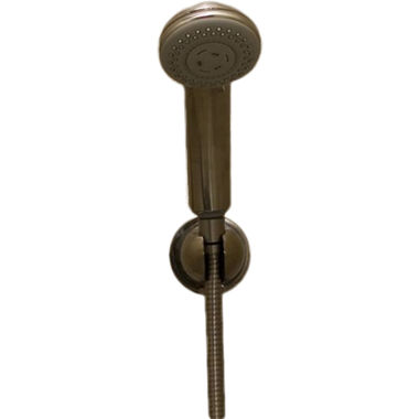 Click here to see American Standard 1660.400.295 American Standard Universal 1/2