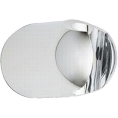 Click here to see American Standard 8888.036.002 American Standard Universal Fixed Wall Bracket, Metal, Polished Chrome - 8888.036.002