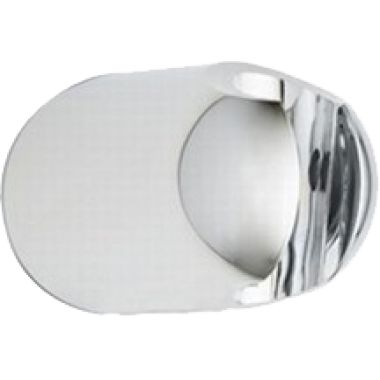 Click here to see American Standard 8888.036.224 American Standard Universal Fixed Wall Bracket, Metal, Oil-Rubbed Bronze - 8888.036.224