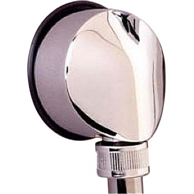 Click here to see American Standard 8888.037.224 American Standard Universal Wall Supply, Oil-Rubbed Bronze - 8888037.224