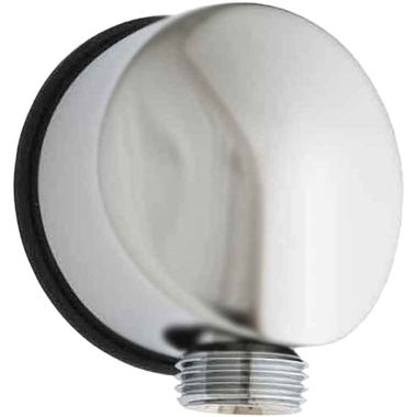 Click here to see American Standard 8888.037.295 American Standard Universal Wall Supply, Brushed Nickel - 8888037.295