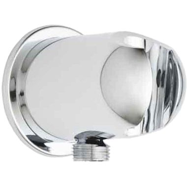 Click here to see American Standard 8888.038.224 American Standard 8888.038.224 Wall Supply Bracket, Oil Rubbed Bronze