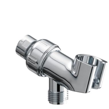 Click here to see American Standard 8888.096.224 American Standard 8888.096.224 Oil Rubbed Bronze Shower Arm Bracket