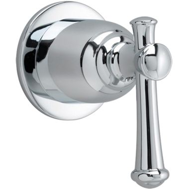 Click here to see American Standard T420.700.002 American Standard T420.700.002 Portsmouth Volume Control Trim Kit,  Chrome