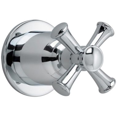 Click here to see American Standard T420.702.002 American Standard T420.702.002 Portsmouth Volume Control Trim Kit,  Chrome