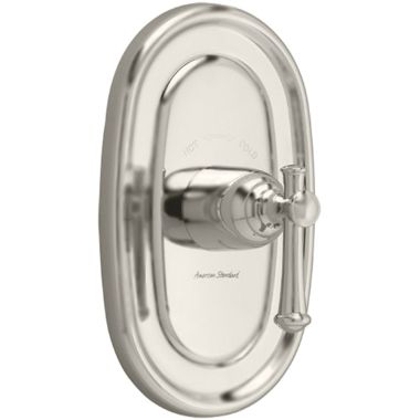 Click here to see American Standard T420.730.295 American Standard T420.730.295 Portsmouth Thermostat Trim Kit, Satin Nickel