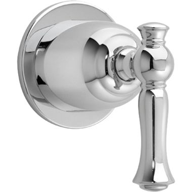 Click here to see American Standard T440.430.002 American Standard T440.430.002 Quentin Diverter Valve Trim, Polished Chrome