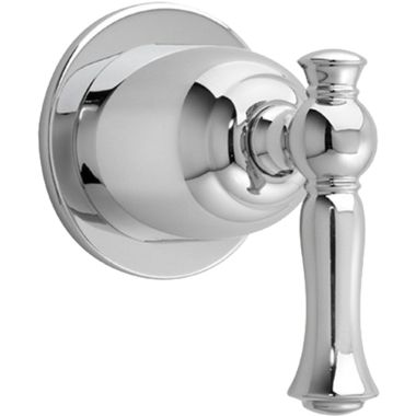 Click here to see American Standard T440.700.224 American Standard T440. 700. 224 Quentin Volume Control, Oil Rubbed Bronze