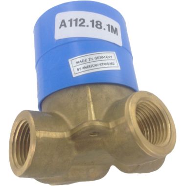 Click here to see American Standard R430 AS R430 ROUGH IN 3 WAY DIVERTER ROUGH IN VALVE