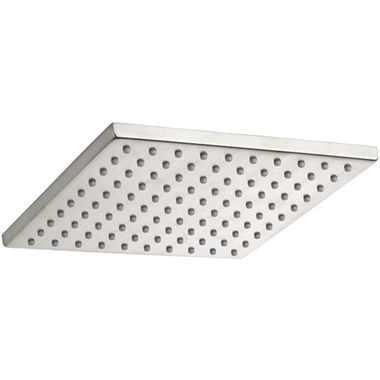 Click here to see American Standard 1660.688.295 American Standard 8