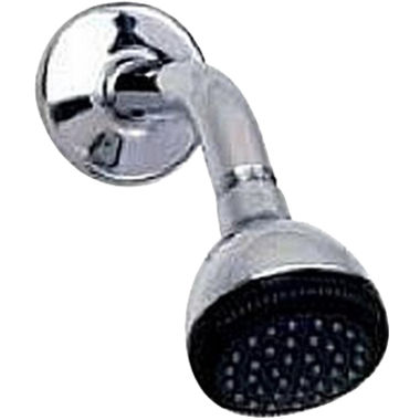 Click here to see American Standard 8888.075.002 American Standard 8888.075.002 