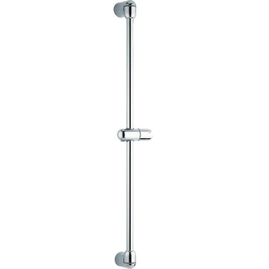 Click here to see American Standard 1660.236.002 American Standard Universal 36