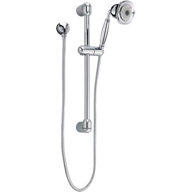 Click here to see American Standard 1662.843.224 American Standard Square Shower System Kit, Oil Rubbed Bronze, 3-Function, 1.5 GPM, WaterSense - 1662.843.224 