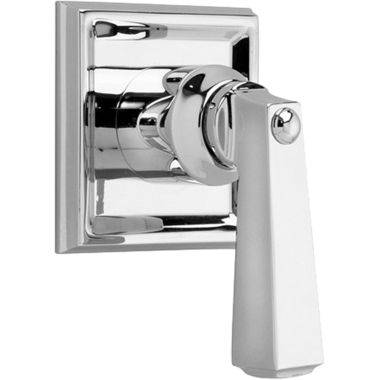 Click here to see American Standard T555.430.002 American Standard T555.430.002 Diverter Valve Trim Kit, Polished Chrome