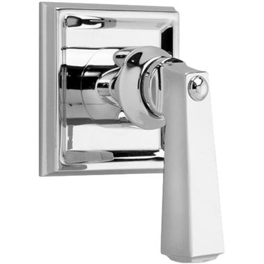 Click here to see American Standard T555.700.002 American Standard T555. 700. 002 Town Square Volume Control Valve Trim, Chrome