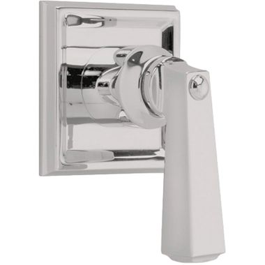 Click here to see American Standard T555.700.295 American Standard T555.700.295 Town Square Volume Control Trim Kit, Satin Nickel