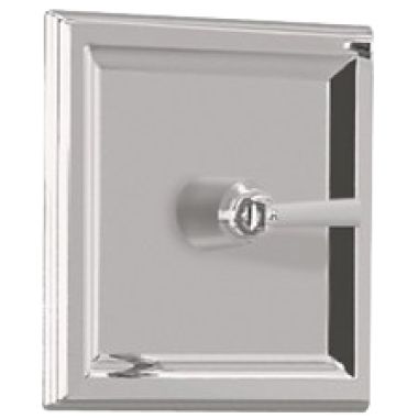 Click here to see American Standard T555.730.295 American Standard T555.730.295 Town Square Valve Trim Kit, Satin Nickel