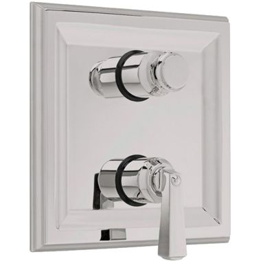 Click here to see American Standard T555.740.295 American Standard T555.740.295 Town Square Valve Trim Kit, Satin Nickel