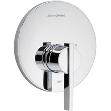 Click here to see American Standard T430.500.002 American Standard T430.500.002 Berwick Valve Only Trim Kit,  Chrome