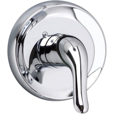 Click here to see American Standard T675.500.002 American Standard T675.500.002 Polished Chrome Colony Soft Valve Trim Kit
