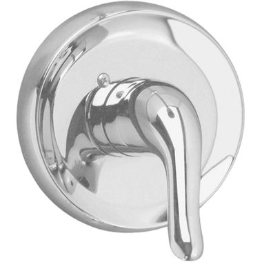 Click here to see American Standard T675.500.295 American Standard T675.500.295 Colony Valve Trim Kit w/Metal Handle-Satin Nickel