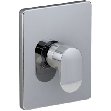 Click here to see American Standard T506.500.002 American Standard T506.500.002 Polished Chrome Shower Valve Trim