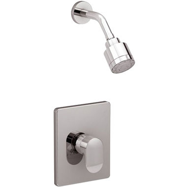 Click here to see American Standard T506.501.002 American Standard T506.501.002 Polished Chrome Shower Only Trim Kit