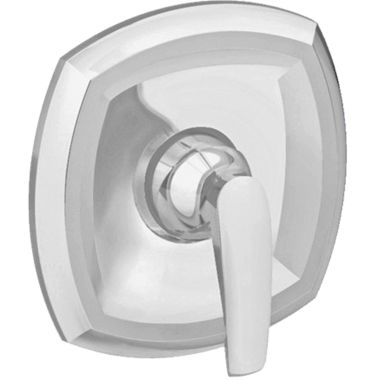 Click here to see American Standard T005500.295 American Standard T005.500.295 Copeland Central Thermostat Valve Trim - Satin