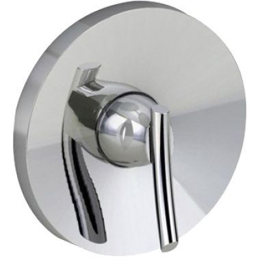 Click here to see American Standard T010.500.002 American Standard T010.500.002 Green Tea Valve Only Trim - Chrome