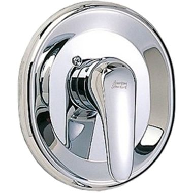 Click here to see American Standard T480.500.002 American Standard T480. 500. 002 SEVA Valve (Trim ONLY), Polished Chrome