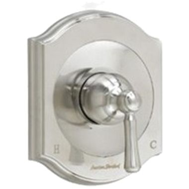 Click here to see American Standard T415.500.295 American Standard T415.500.295 Portsmouth Valve Trim Kit, Satin Nickel