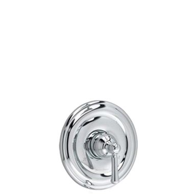 Click here to see American Standard T420.500.002 American Standard T420.500.002 Portsmouth FloWise Valve Only Trim Kit,  Chrome