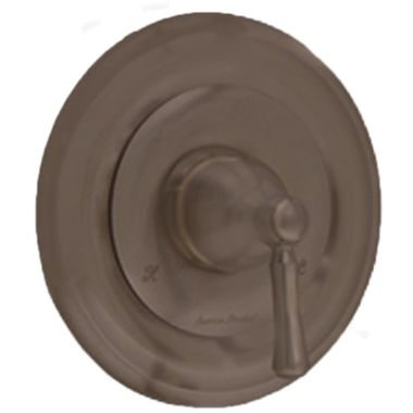 Click here to see American Standard T420.500.224 American Standard T420.500.224 Oil Rubbed Bronze Portsmouth Valve Trim Kit