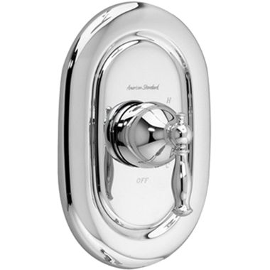 Click here to see American Standard T440.500.295 American Standard T440. 500. 295 Quentin Valve Only Trim Kit, Satin Nickel